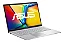 NOTEBOOK ASUS VIVOBOOK 15 CORE I5 1334U 8GB DE RAM 256GB SSD 15,6 FHD IPS COOL SILVER X1504VA-NJ1739 - Imagem 2