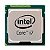 PROCESSADOR INTEL CORE I7 9700 LGA 1151 OEM - Imagem 1