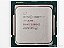 PROCESSADOR INTEL CORE I7 10700 LGA 1200 OEM - Imagem 2