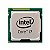 PROCESSADOR INTEL CORE I7 10700 LGA 1200 OEM - Imagem 1