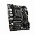 PLACA MAE B550M PRO-VDH AM4 DDR4 AMD MICRO ATX MSI - Imagem 4