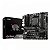 PLACA MAE B550M PRO-VDH AM4 DDR4 AMD MICRO ATX MSI - Imagem 1