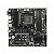 PLACA MAE B550M PRO-VDH AM4 DDR4 AMD MICRO ATX MSI - Imagem 3