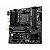PLACA MAE B550M PRO-VDH AM4 DDR4 AMD MICRO ATX MSI - Imagem 2