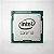 PROCESSADOR INTEL CORE I3 8300T LGA 1151 OEM - Imagem 2