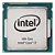 PROCESSADOR INTEL CORE I7 4770K 1150 OEM - Imagem 2