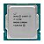 PROCESSADOR INTEL CORE I7 11700 LGA 1200 OEM - Imagem 2