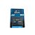 HD SSD 120GB EASY MEMORY - Imagem 1