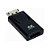 ADAPTADOR DISPLAYPORT PARA HDMI 4K AR-AD1 - Imagem 2