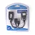 ADAPTADOR EXTENSOR USB VIA RJ45 HB-T88 KNUP - Imagem 3