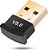 ADAPTADOR USB AUDIO BLUETOOTH 5.0 UB-04 - Imagem 1