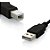 CABO IMPRESSORA USB 3 METROS C-30 DEX - Imagem 2