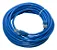 CABO DE REDE PATCH CORD CAT6 10 METROS CR106 DEX - Imagem 2