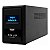 NOBREAK 600VA BIVOLT COM CHAVE SELETORA PARA SAIDA 110V OU 220V KP-NL580 KNUP - Imagem 1