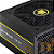FONTE GAMER 750W ATX 80 PLUS BRONZE FO-MAX03 REVENGER - Imagem 3