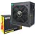 FONTE GAMER 750W ATX 80 PLUS BRONZE FO-MAX03 REVENGER - Imagem 1