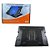 SUPORTE PARA NOTEBOOK DE 9 A 17 POLEGADAS BASE INCLINAVEL OR-9013 OBERON - Imagem 2