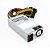 FONTE 250W PARA GABINETE SLIM ALI FLEX 1U KP-CB208 KNUP - Imagem 2