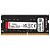 MEMORIA DE NOTEBOOK 16GB 3200MHZ CL20 KF432S20IB/16 FURY IMPACT KINGSTON - Imagem 3