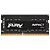 MEMORIA DE NOTEBOOK 16GB 3200MHZ CL20 KF432S20IB/16 FURY IMPACT KINGSTON - Imagem 1