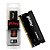 MEMORIA DE NOTEBOOK 16GB 3200MHZ CL20 KF432S20IB/16 FURY IMPACT KINGSTON - Imagem 2