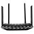 ROTEADOR ACHER EC-230-G1 AC1350 4 LAN 1 WAN DUAL BAND TP-LINK - Imagem 1