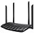 ROTEADOR ACHER EC-230-G1 AC1350 4 LAN 1 WAN DUAL BAND TP-LINK - Imagem 2