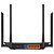 ROTEADOR ACHER EC-230-G1 AC1350 4 LAN 1 WAN DUAL BAND TP-LINK - Imagem 3