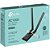 PLACA WIFI PCI EXPRESS DUAL BAND AC1200 ARCHER T4E V3.0 TP-LINK - Imagem 3