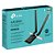 PLACA WIFI 6 BLUETOOTH 5.2 PCI EXPRESS DUAL BAND AX1800 ARCHER TX20E TP-LINK - Imagem 3