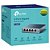 HUB SWITCH 5 PORTAS TL-SG105 10/100/1000 BUSINESS SOLUTION TP-LINK - Imagem 3