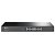 HUB SWITCH 16 PORTAS TL-SG1016 RACKMOUNT 100/1000 TP-LINK - Imagem 1