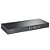 HUB SWITCH 16 PORTAS TL-SG1016 RACKMOUNT 100/1000 TP-LINK - Imagem 2