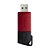 PENDRIVE 128GB DATATRAVELER EXODIA M USB 3.2 DTXM/128GB KINGSTON - Imagem 1