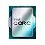 PROCESSADOR INTEL CORE I5 13500T LGA 12700 OEM - Imagem 2
