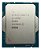 PROCESSADOR INTEL CORE I5 13500T LGA 12700 OEM - Imagem 1