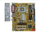 KIT PLACA MAE IPM31 MEGAWARE + PROCESSEDAOR E7500 CORE DUO LGA 775 USADO - Imagem 1