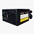 FONTE 500W ATX PW1650 HAYOM - Imagem 1
