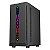GABINETE GAMER SEM FANS GB1726 HAYOM - Imagem 2
