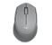 MOUSE SEM FIO RC NANO M280 CINZA LOGITECH - Imagem 1
