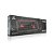 KIT TECLADO E MOUSE USB GAMER GK-20V2BK C3TECH - Imagem 1
