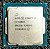 PROCESSADOR INTEL CORE I3 9300T LGA 1151 OEM - Imagem 2
