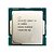PROCESSADOR INTEL CORE I5 10600 OEM - Imagem 1