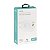 CARREGADOR 20W COM DUAS SAIDAS 1 SAIDA USB 12V 1.5A QUICK CHARGE (18W) E 1 SAIDA TIPO C 12V 1.67A VINIK - Imagem 5
