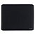 MOUSE PAD 250X210X2MM PRETO VINIK - Imagem 5