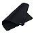 MOUSE PAD 250X210X2MM PRETO VINIK - Imagem 3