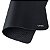 MOUSE PAD 250X210X2MM PRETO VINIK - Imagem 4