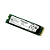 HD SSD M.2 256GB NVME 2280 LITE ON SEMINOVO - Imagem 1