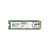 HD SSD M.2 256GB NVME 2280 LITE ON SEMINOVO - Imagem 2