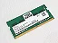 MEMORIA NOTEBOOK DDR4 4GB 3200Z PC4 HANA ELETRONICS - Imagem 2